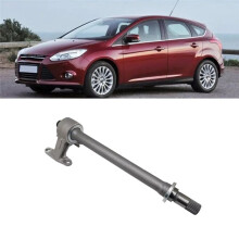 Car Front Half Shaft Assy Intermediate Shaft 44500-T2A-A00 for Accord 2013-2017 CR-V 2015-2019 44500T2AA00