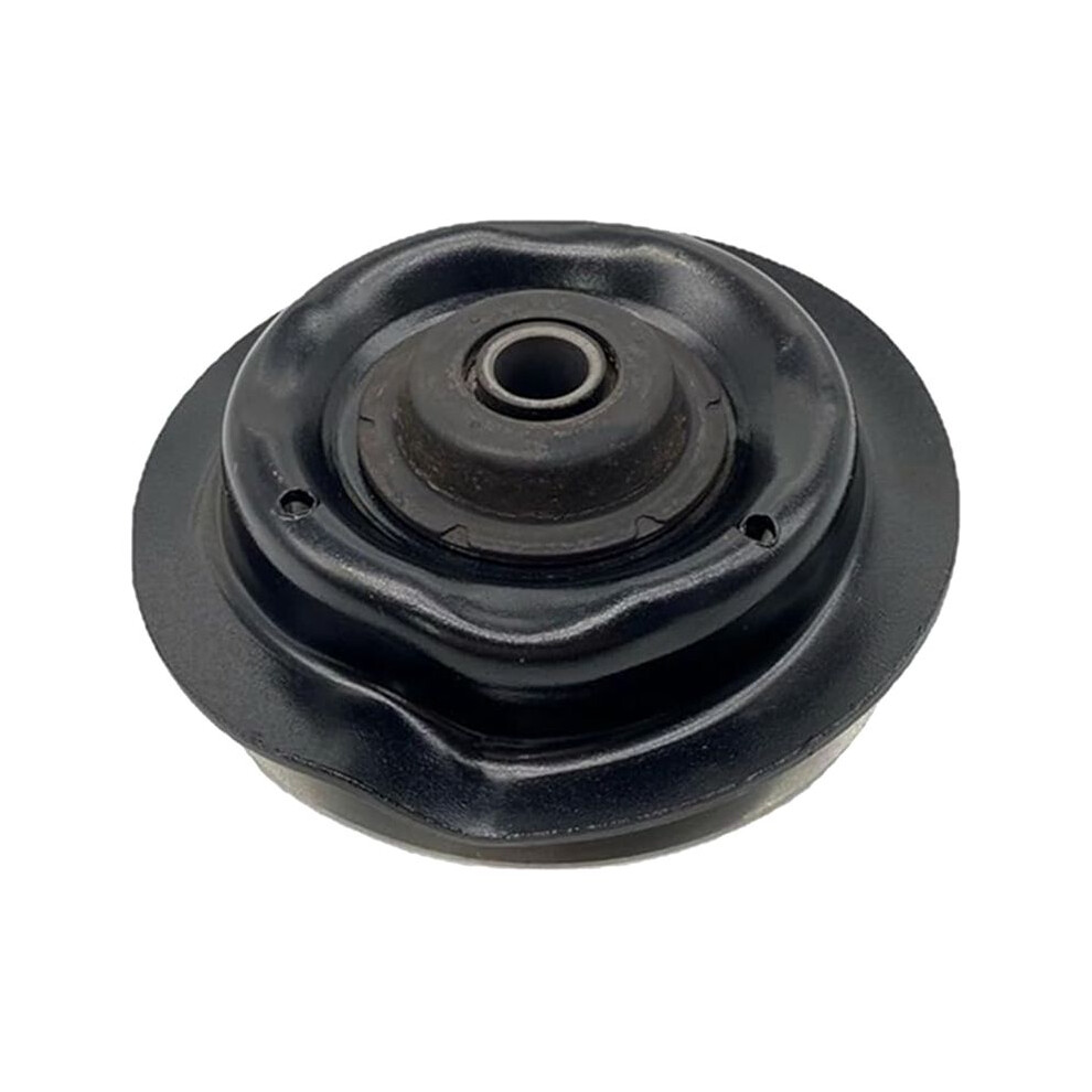 31331139437 Suspension Strut Mount Parts For E34 525I 525It 530I 535I 540I 31 33 1 139 437 Light 6032905314351