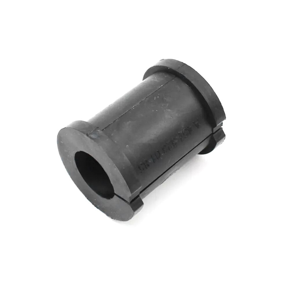 Automobile Front Stabilizer Sway Bar Bush For Fortwo 451 A4513230185 4513230185 6033179280458