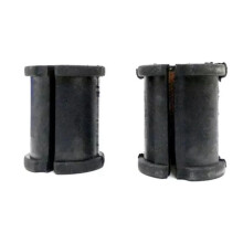 2 Stück Vordere Stabilisatorbuchsen für Fortwo 451 A4513230185 4513230185