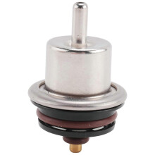 25352275 Fuel pressure regulator 3.0 bar compatible with Great Wall Haval