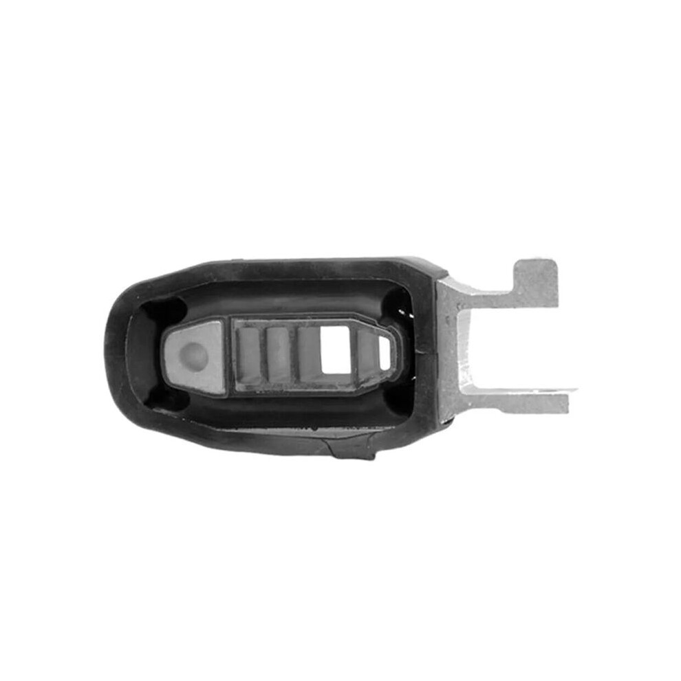 New Lower Engine Torque Strut Mount For 3.5L/ Mkz Mkx 3.7L Dp5z6068h, Dp5z6068g, Dp5z6068b Black 6032783847293