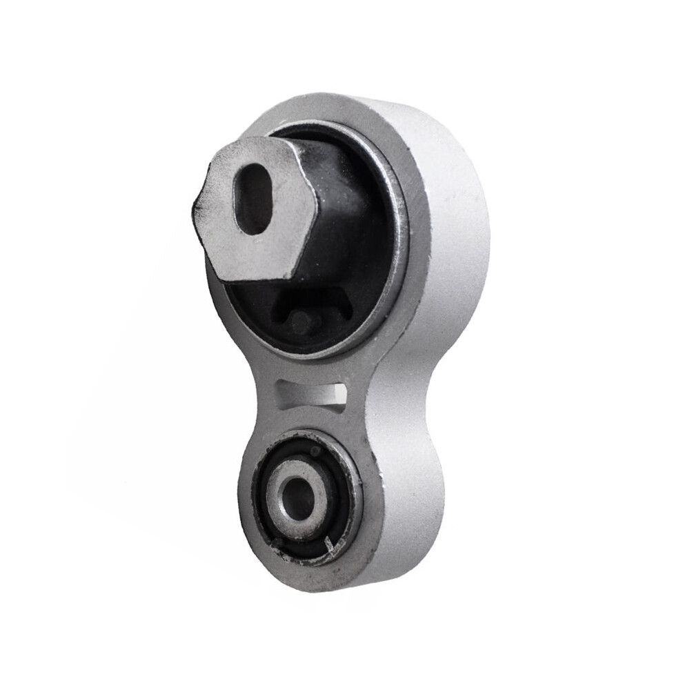 New Rear Upper Engine Torque Strut Mount For / Mkx Mkz 3.7L Dp5z6068c Silver 6032905365438