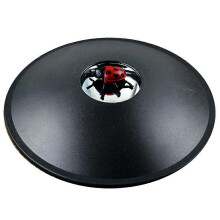 Mirascope 3D-speelgoed, optische holografische toverdoos, optische projectie, visuele illusie, directe illusie