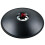 3D Mirascope Toy Optical Hologram Magic Box Optical Projection Visual Illusion Instant Illusion 1