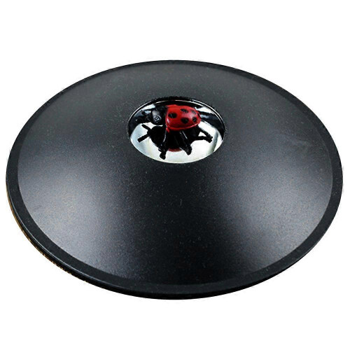 3D Mirascope Toy Optical Hologram Magic Box Optical Projection Visual Illusion Instant Illusion
