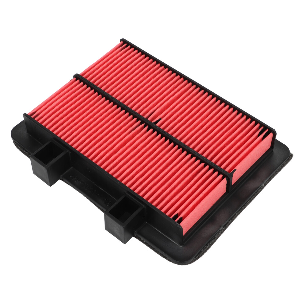 Engine Protection Air Filter For Suzuki VâStrom 1000 2014Â2019 9321372013148
