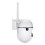 Motion Detection 1080p Security Camera with 2-Way Audio & Cloud Storage 9