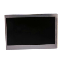 4,2 inch LCD-scherm voor autodashboard, compatibel met Ford Escape/Focus 2013-2016 LQ042T5DZ01 LQ042T5D
