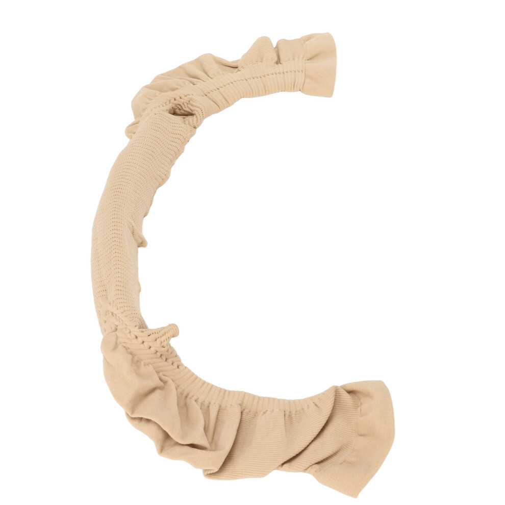 Nylon Upper Arm Shaper: Post Surgery Compression for Slimming