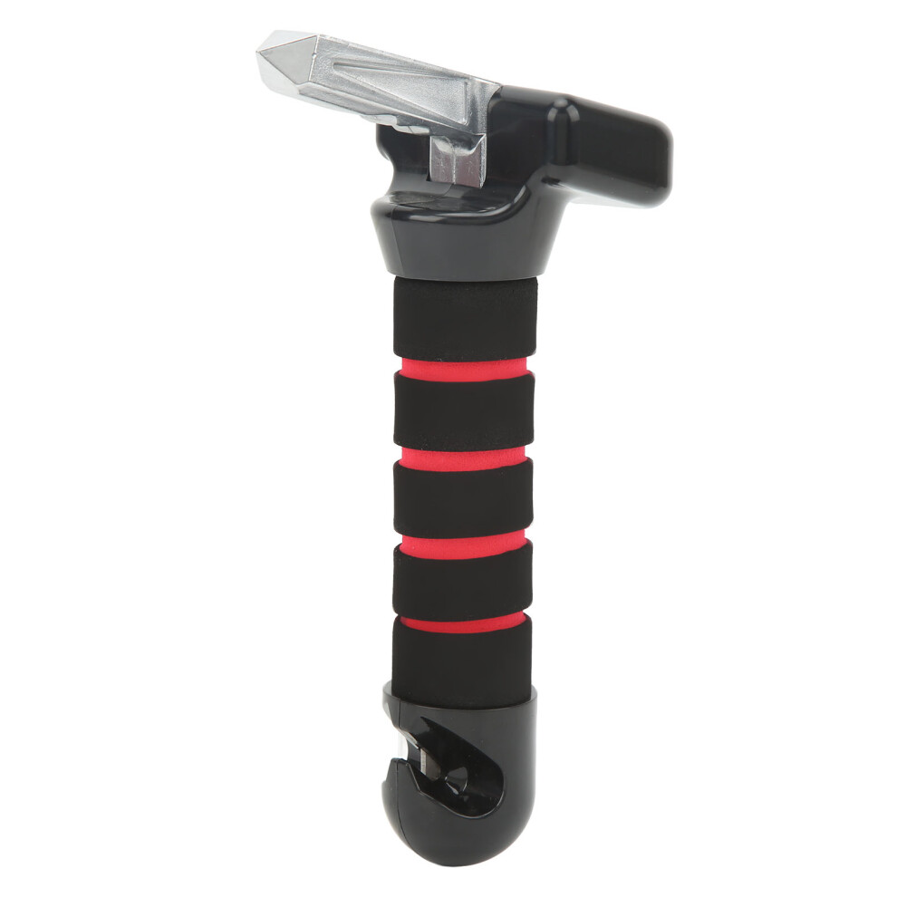 Automobile Support Handle for Car Door Grab Assist for Seniors 12.5cm Length