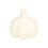 Knoblauch-Puzzle, robustes PVC, Raumsinnesübung, 3