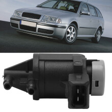 Ladedruckregelventil 1J0906283A für 1,9 & 2,5 TDI Dieselmotoren