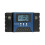 100A MPPT Solar Charge Controller 12/24V LCD Display Timer 3