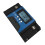 100A MPPT Solar Charge Controller 12/24V LCD Display Timer 6