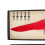 Σετ στυλό Vintage Feather Quill, αντίκα στυλό με ανταλλακτικές μύτες μπουκαλιού μελανιού 3