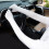 White Arm Cooling Sleeves with Sunscreen Feature for Maximum UV Shield 9