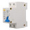 BYDB1L 16A 30mA Type A Leakage Protection Switch 230V 10
