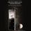 1.8inch Touch Screen MP3 MP4 Player 128GB MicroSD Bluetooth White 11