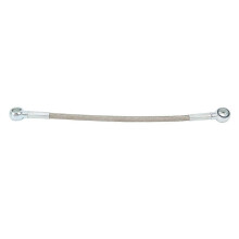 Σωλήνας τροφοδοσίας λαδιού Vanos 11361705532 για BMW E36 E39 E46 E60 E61 E65 E66 E53 Z3 Z4 X3 X5 3