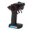 3 Channel RC Transmitter with 2.4Ghz Receiver, Speed Adjustment, 100m Range 7