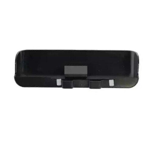 68334597AB Engine Control Unit Cover compatible with Dodge Durango 2018-2023 2