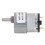 DC-Getriebemotor 12V mit Hall-Encoder 200U/min Geschwindigkeitsreduzierung für Roboterprojekte 11