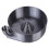 Automatic Vegetable And Fruit Cleaning Device-Black 1