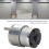 DC-Getriebemotor 12V mit Hall-Encoder 200U/min Geschwindigkeitsreduzierung für Roboterprojekte 3
