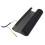 Antistatic Rubber Table Mat with Grounding Wire for Electronic Maintenance 10