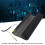 Antistatic Rubber Table Mat with Grounding Wire for Electronic Maintenance 3