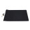 Antistatic Rubber Table Mat with Grounding Wire for Electronic Maintenance 5
