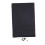 Antistatic Rubber Table Mat with Grounding Wire for Electronic Maintenance 8