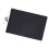 Antistatic Rubber Workbench Mat with Grounding Wire, Non-Slip for Electronics 2