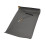 Antistatic Rubber Table Mat with Grounding Wire for Electronic Maintenance 9