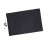 Antistatic Rubber Workbench Mat with Grounding Wire, Non-Slip for Electronics 4