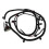 Front Bumper PDC Parking Sensor Wiring Harness for Tesla Model 3 2017-2022 11