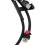 Front Bumper PDC Parking Sensor Wiring Harness for Tesla Model 3 2017-2022 7