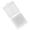 Convenient EVA Foam Ammo Storage Box with Efficient Sorting Feature 13
