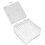 Convenient EVA Foam Ammo Storage Box with Efficient Sorting Feature 12