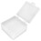 Convenient EVA Foam Ammo Storage Box with Efficient Sorting Feature 14