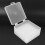 Convenient EVA Foam Ammo Storage Box with Efficient Sorting Feature 4