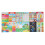 Preschool Learning Tools, Alphabet Poster And Beyond, Durable Paper Posters With Writable Erasable Surface, Ideal For Interactive Learning Sessions 1