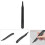 Στυλό αφαίρεσης συρραπτικών υψηλής ποιότητας, σχεδιασμός σχήματος στυλό για 5