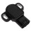 Throttle Position Sensor, Replacement for Yamaha UTVs, Maintaining Normal Operation and Reliable Performance 1