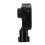 Throttle Position Sensor, Replacement for Yamaha UTVs, Maintaining Normal Operation and Reliable Performance 7
