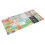 Preschool Learning Tools, Alphabet Poster And Beyond, Durable Paper Posters With Writable Erasable Surface, Ideal For Interactive Learning Sessions 6