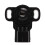 Throttle Position Sensor, Replacement for Yamaha UTVs, Maintaining Normal Operation and Reliable Performance 8