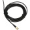 Récepteur de diffusion audio numérique DAB+ pour Android, 174-240 MHz 4