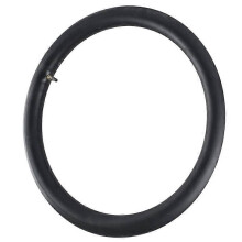2.75/3.00-21 inner tube compatible with off-road motorcycles with 21-inch tires, 80/100-21 replacement inner tube